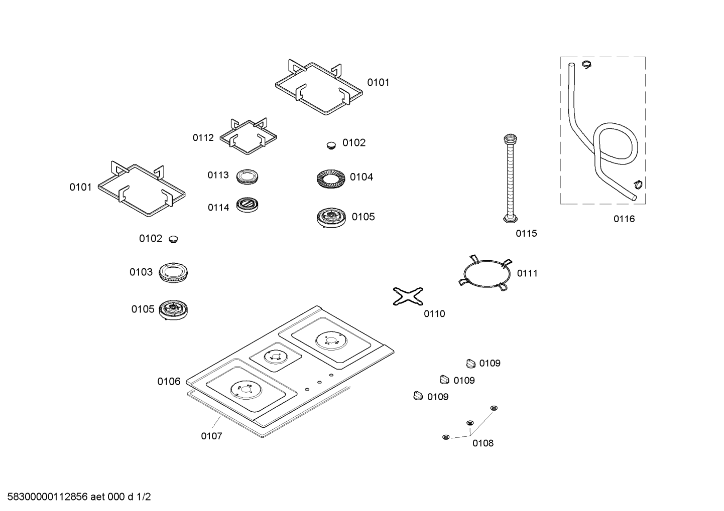 Ersatzteile_ER70350M2_2F01_Bild_1