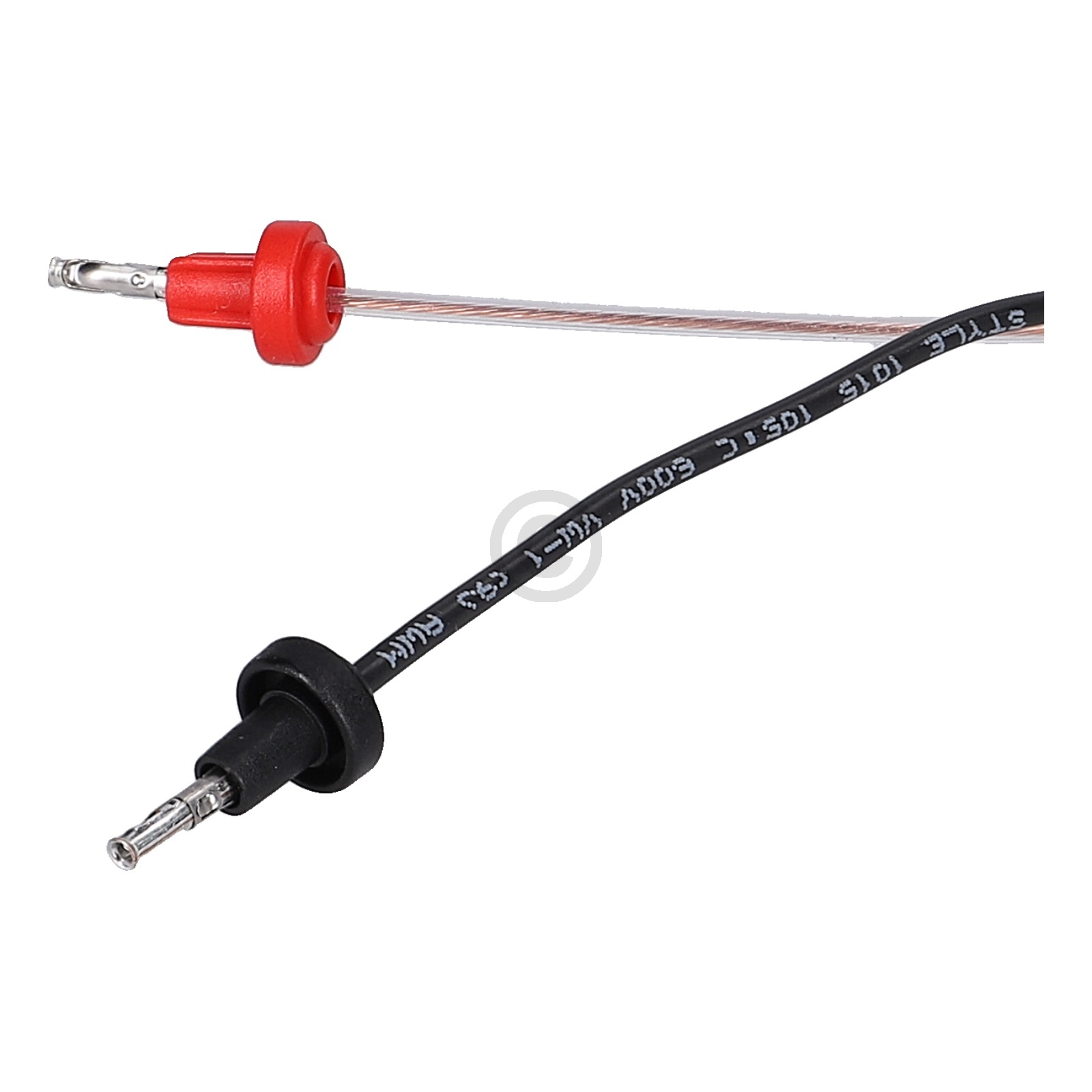 Gasbrenner DOMETIC 407158694 für Kältegenerator Absorberkühlschrank