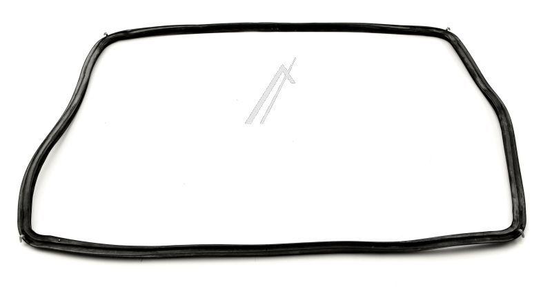 Backofentürdichtung Bauknecht C00939987 für Herd Bauknecht