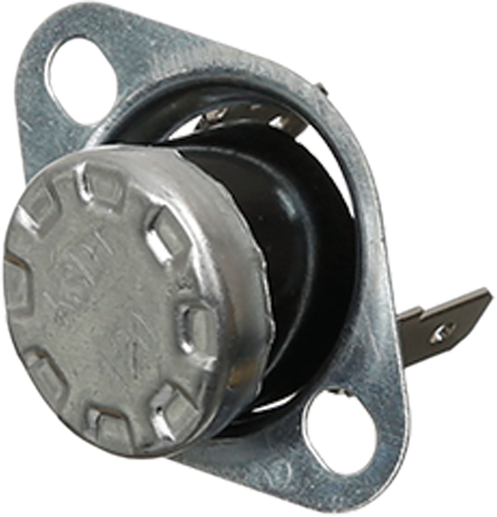 Temperaturbegrenzer für Mikrowelle BSH-Gruppe 10012028 Sicherheit