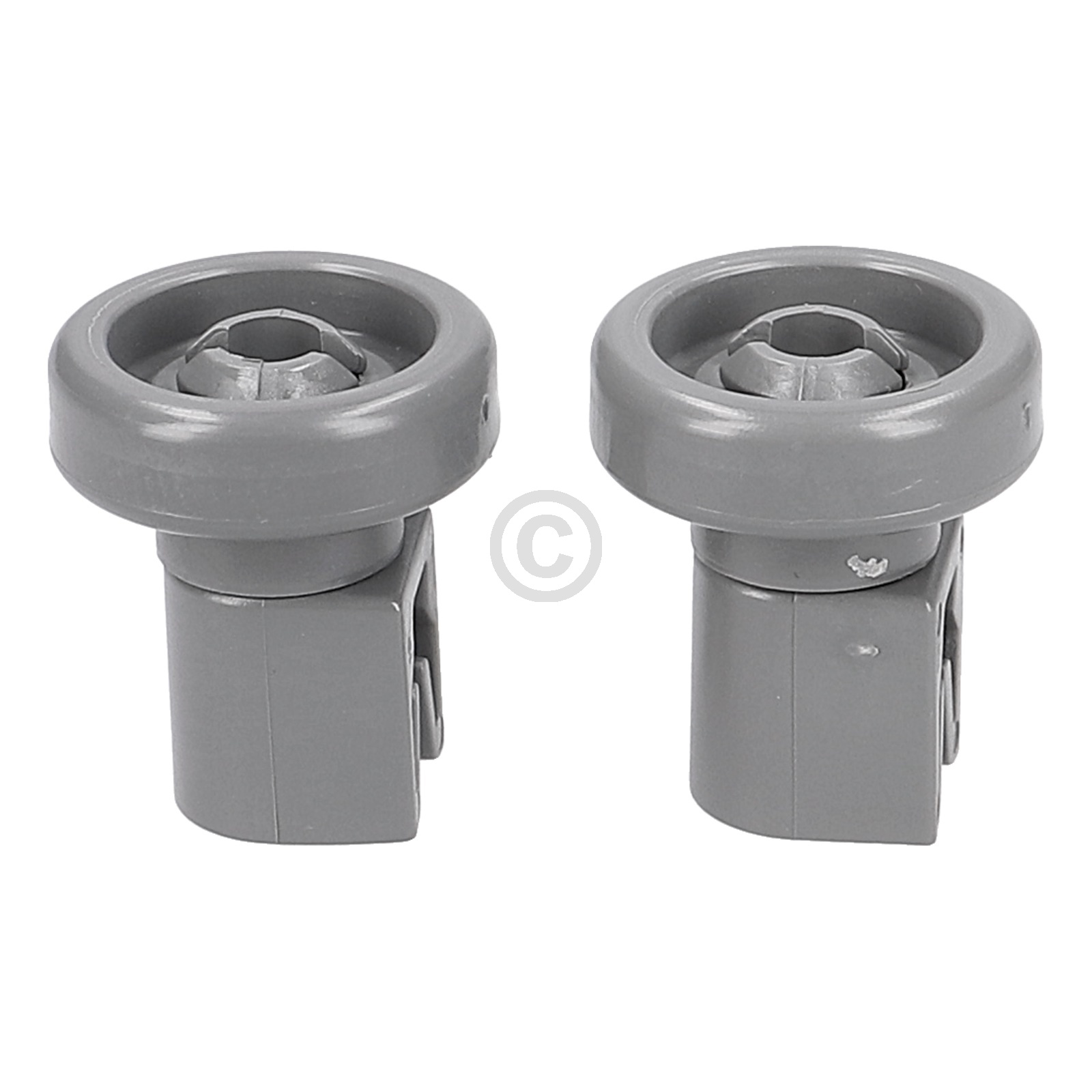 Rollen für oberen Geschirrkorb (4055225132)