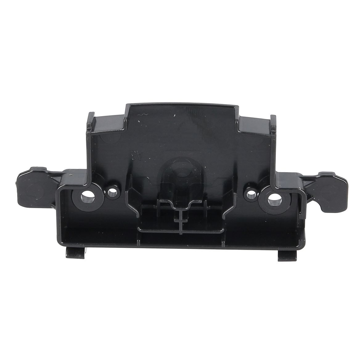 Halterung für Lampe Ecovacs 201-2115-1946 für Staubsauger-Roboter