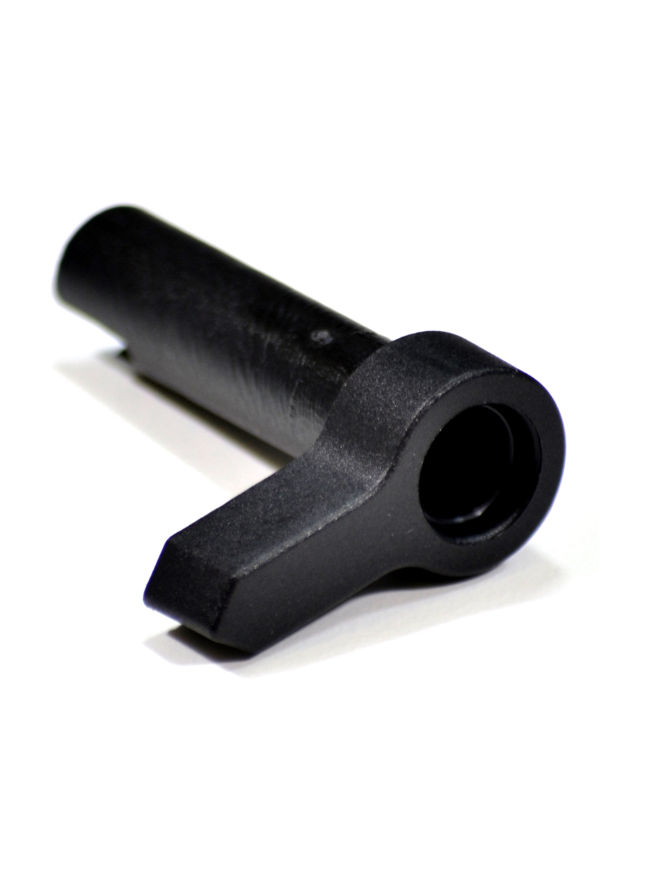 DeLonghi 5313211001 Mahlgradeinstellhebel