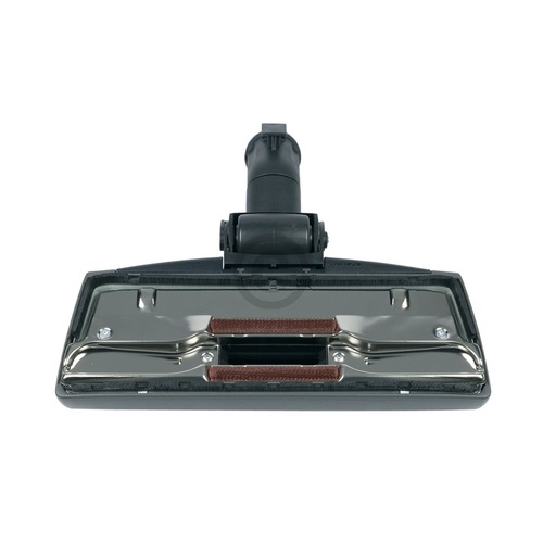 Bodendüse SIEMENS 00460692 für 35mm Rohr-Ø Bajonettsystem Staubsauger