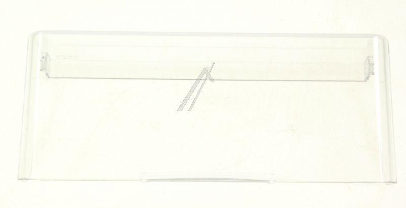 Kühlschrank-Tür Whirlpool 481241828702 Türdichtung