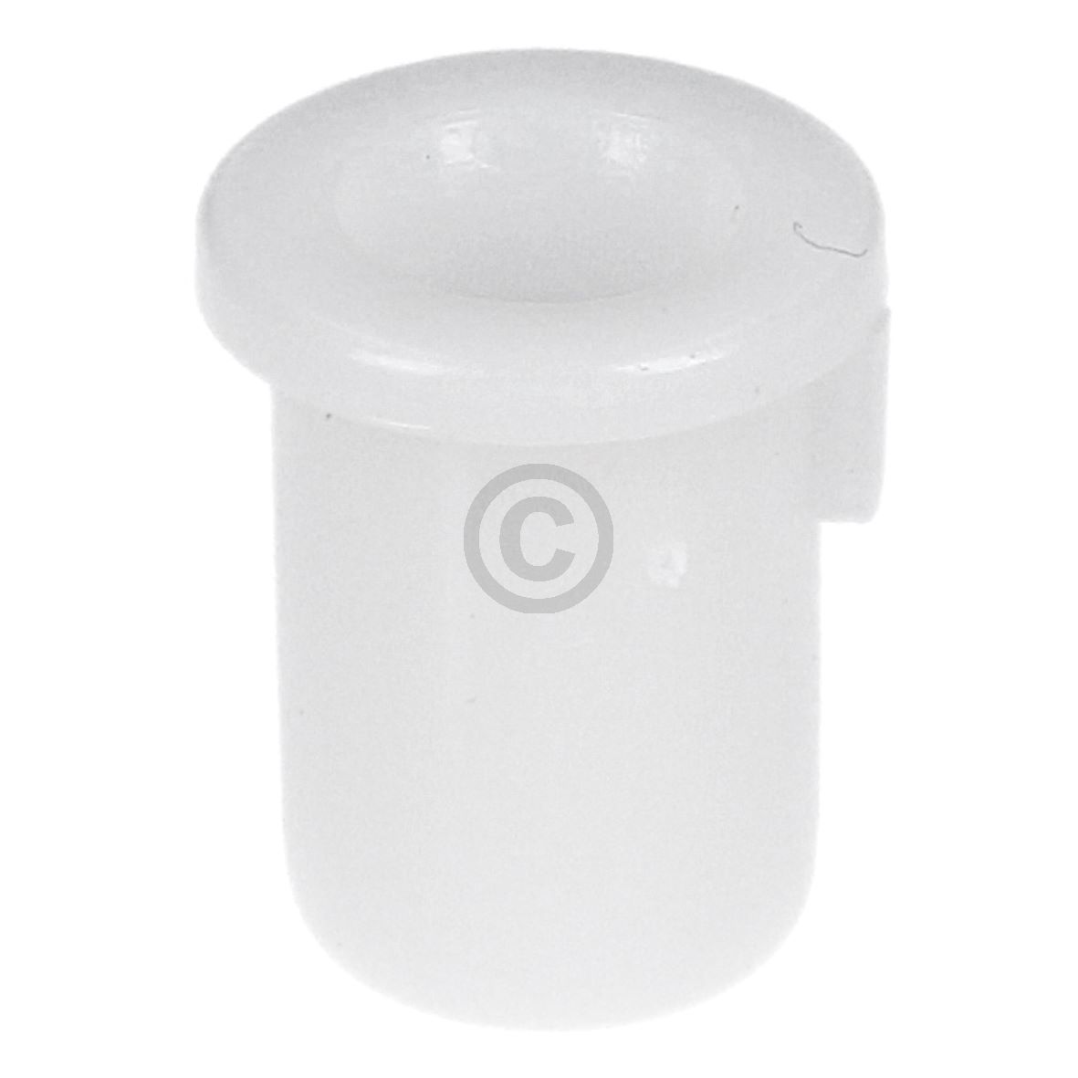 Hülse für LG Kühlschrank 4984JQ3001A Kühlsystem