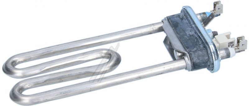 Heizung NTC für Waschmaschine Irca 3296761 Wäschetrockner