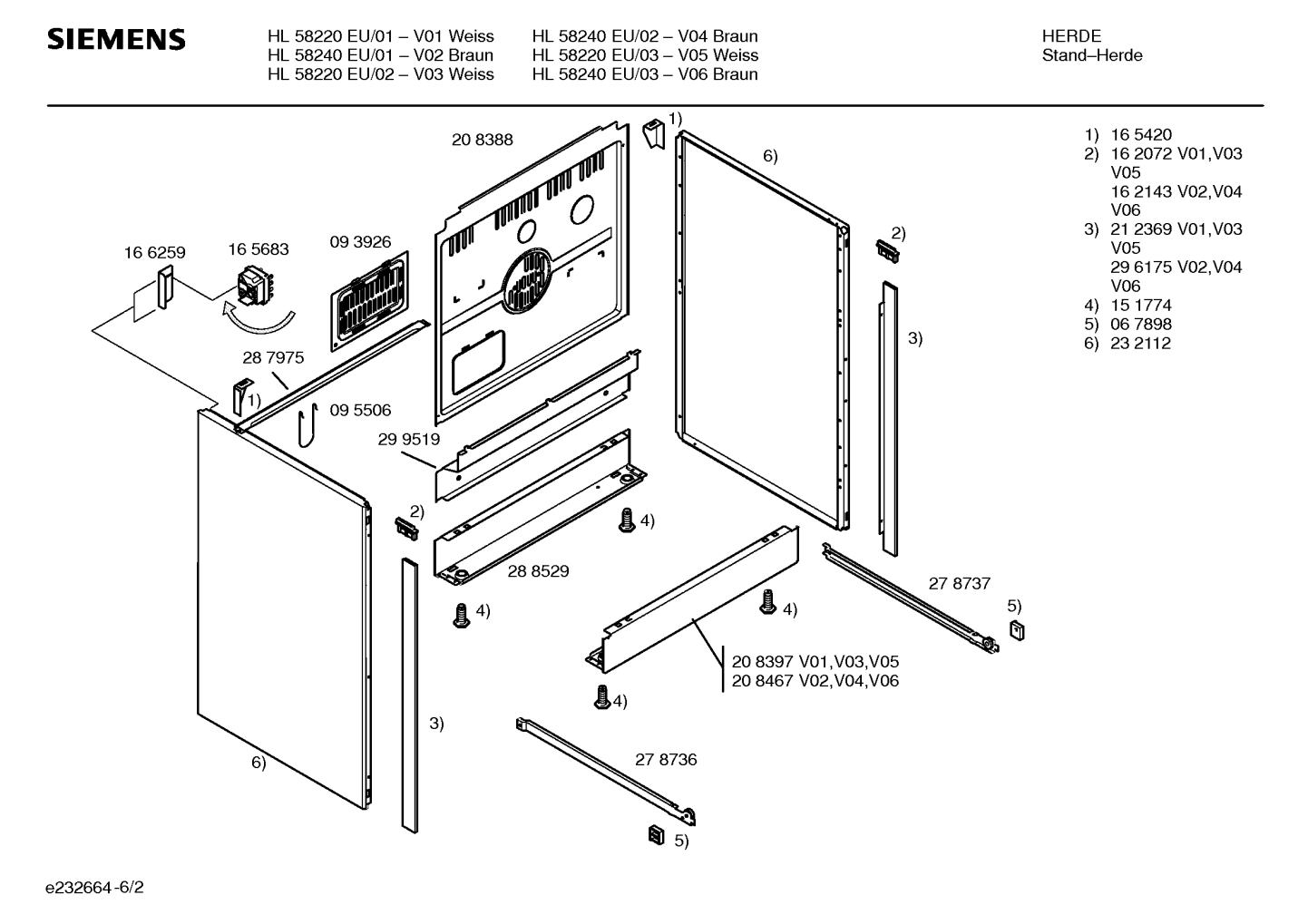 Ersatzteile_HL58240EU_2F01_Bild_2