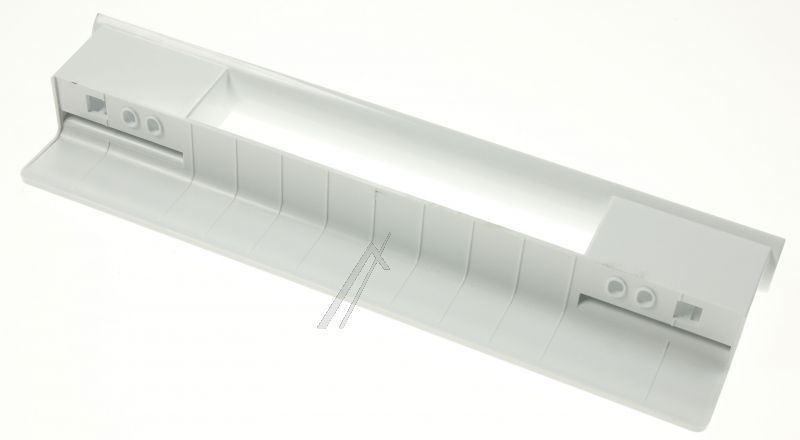 Türgriffhalterung Kühlschrank AEG 4055499984 Befestigung