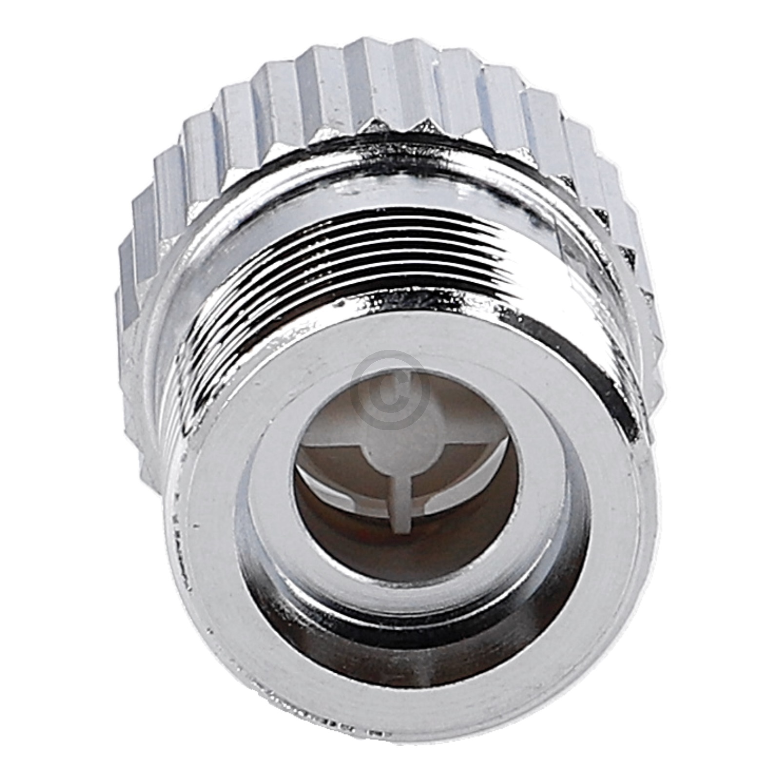 Wasserstopper 3/4" KIRCHHOFF 986312148 KIRCHHOFF