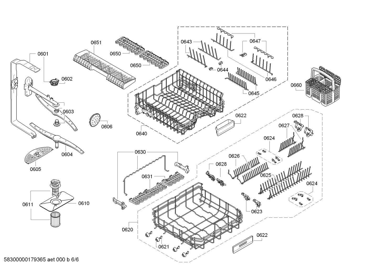 Ersatzteile_SN56N554EU_2F86_Bild_6