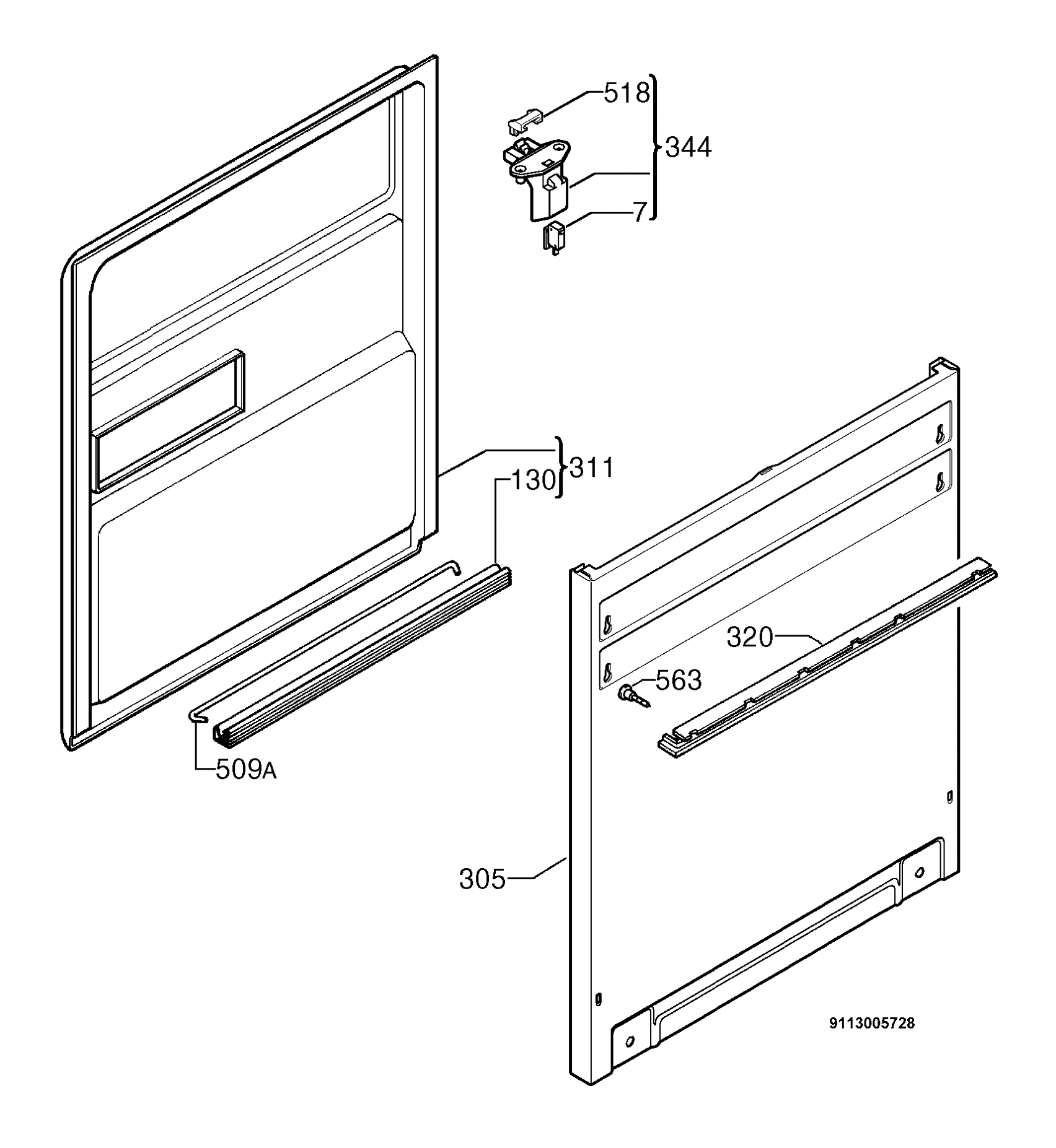 Ersatzteile_611.101_7_10523_91192503000_Bild_1