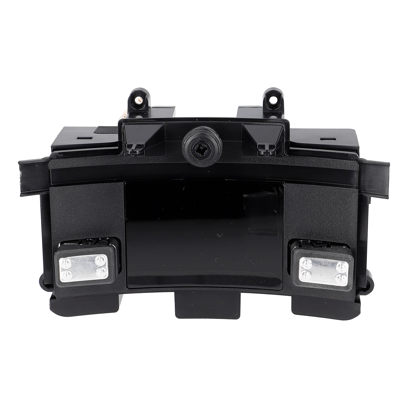 Recharging module Ecovacs 201-24A3-0150 für Staubsauger-Roboter Ecovacs