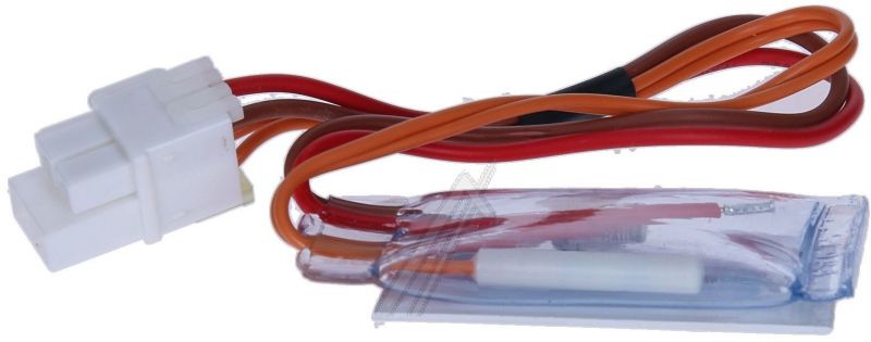 Controller Assembly LG 6615JB2005C