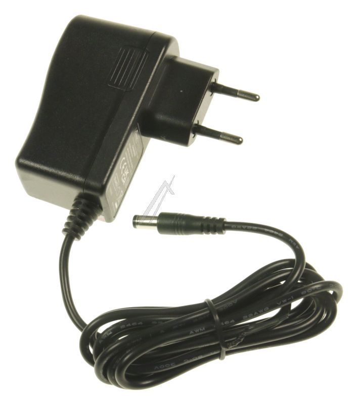 Netzteil für Staubsauger Classic PSE50324EU 27V, 0,5A