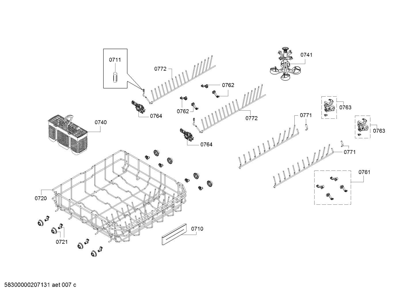 Ersatzteile_SJ53HS00KC_2F20_Bild_4