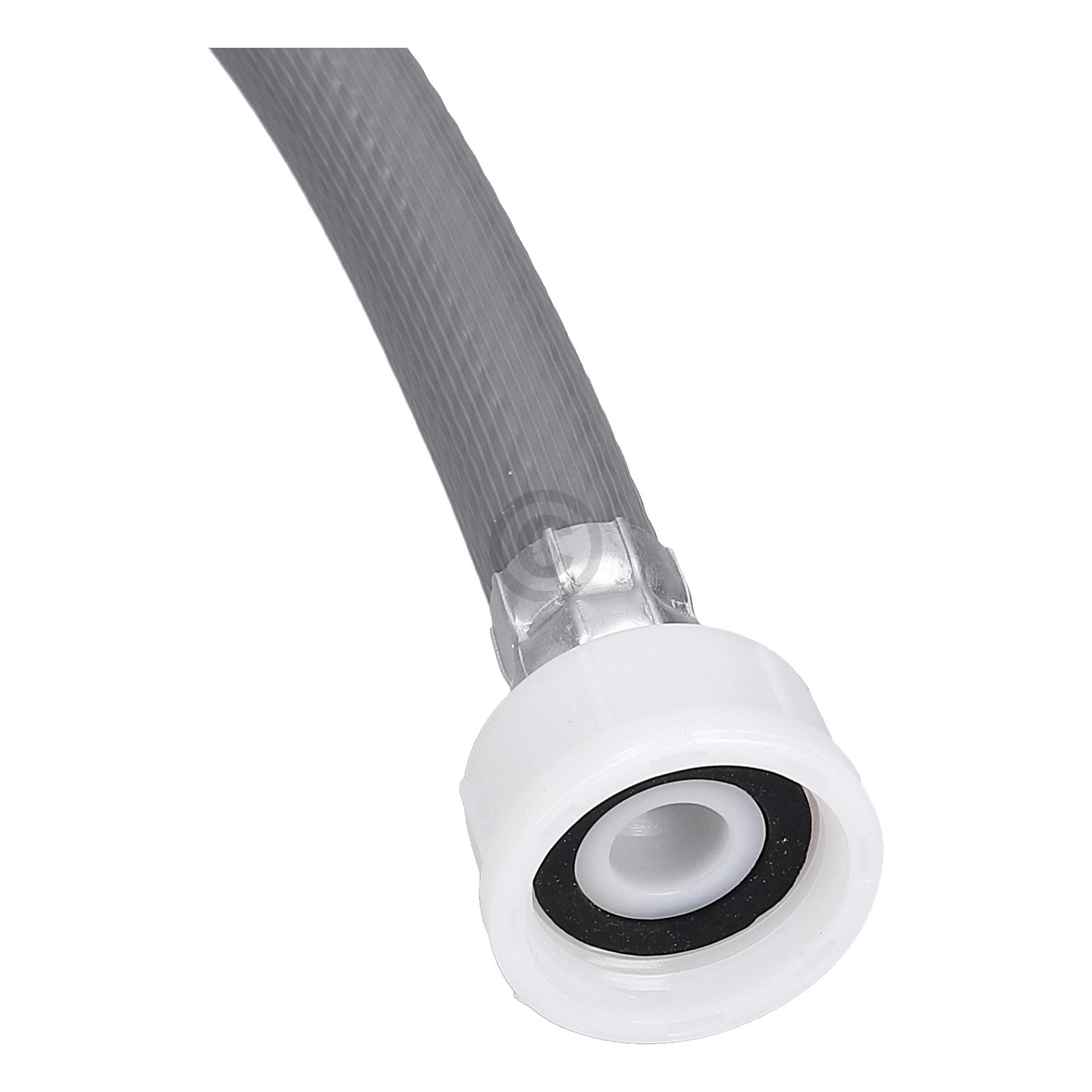 Zulaufschlauch 1,5m 25°C universal Puteus 39510 für Waschmaschine