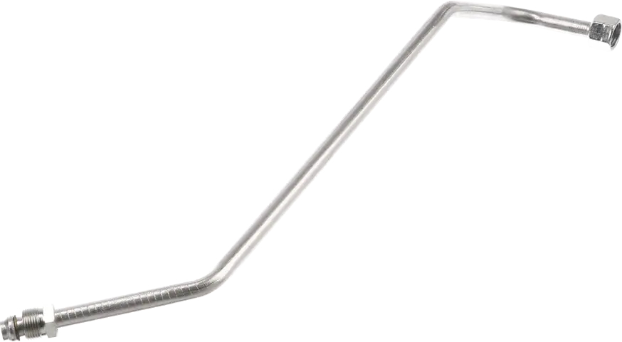 Brennerrohr 00755295