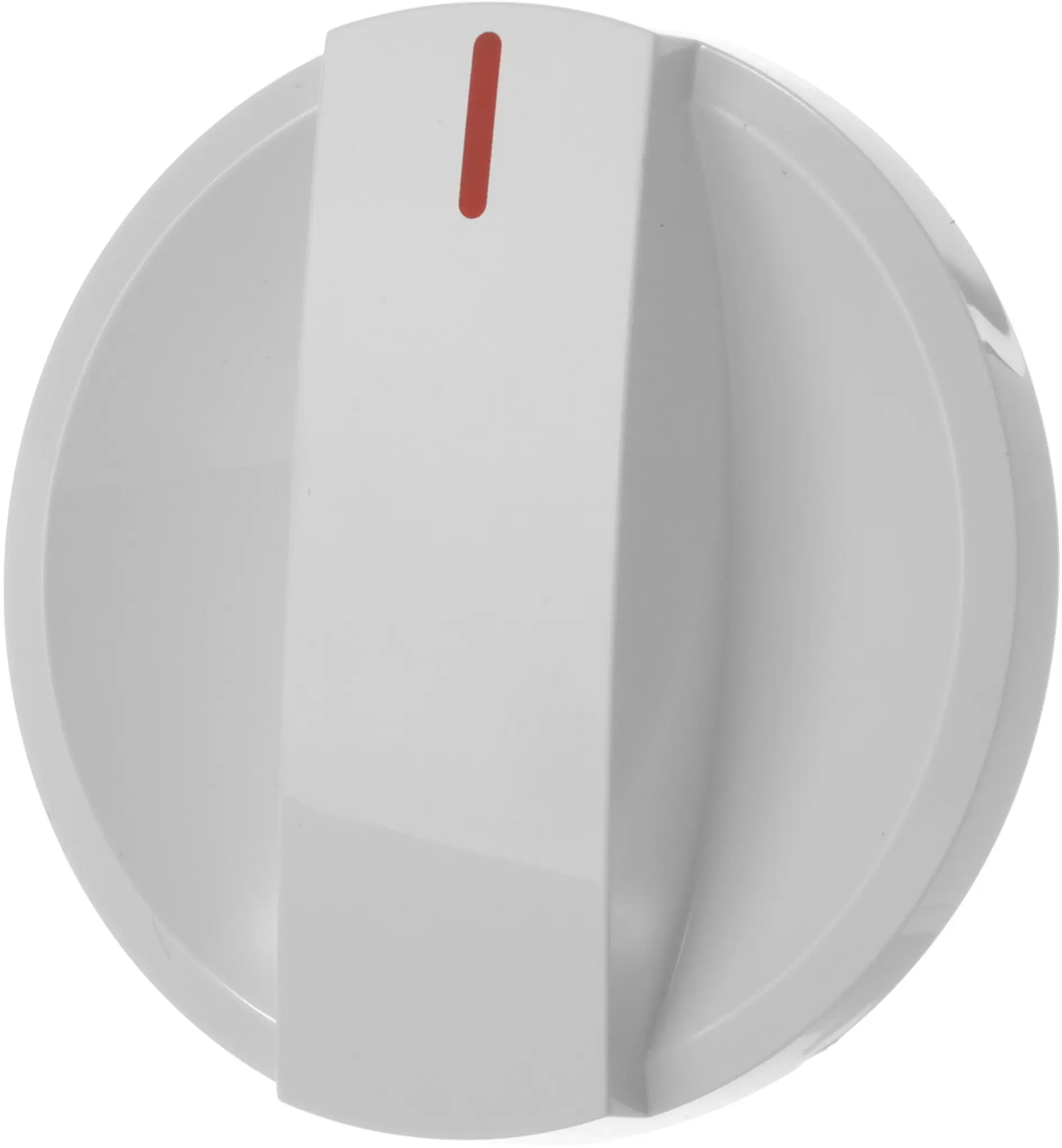 Drehgriff-Programm 10003954