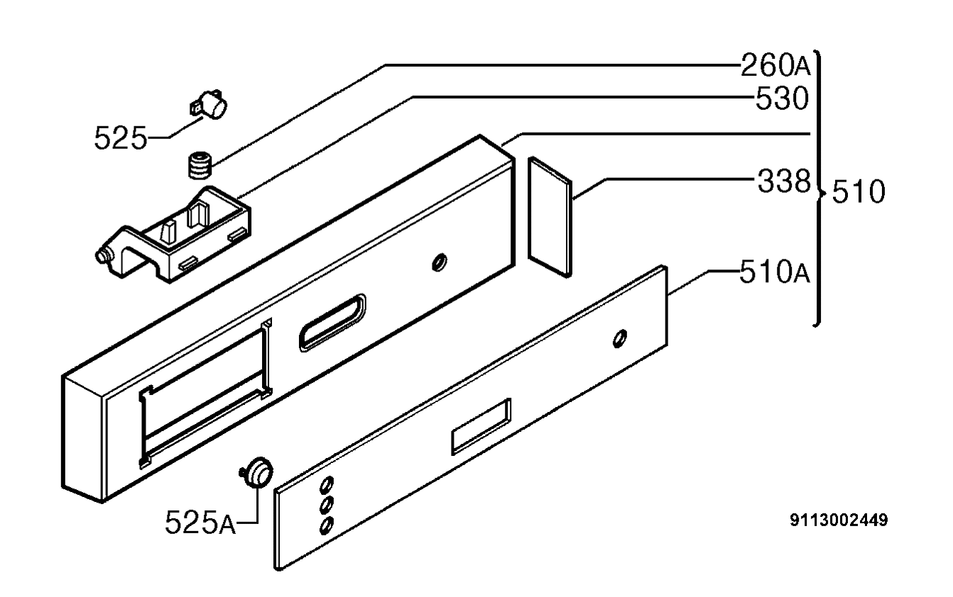 Ersatzteile_F.43450ID_91179804402_Bild_2