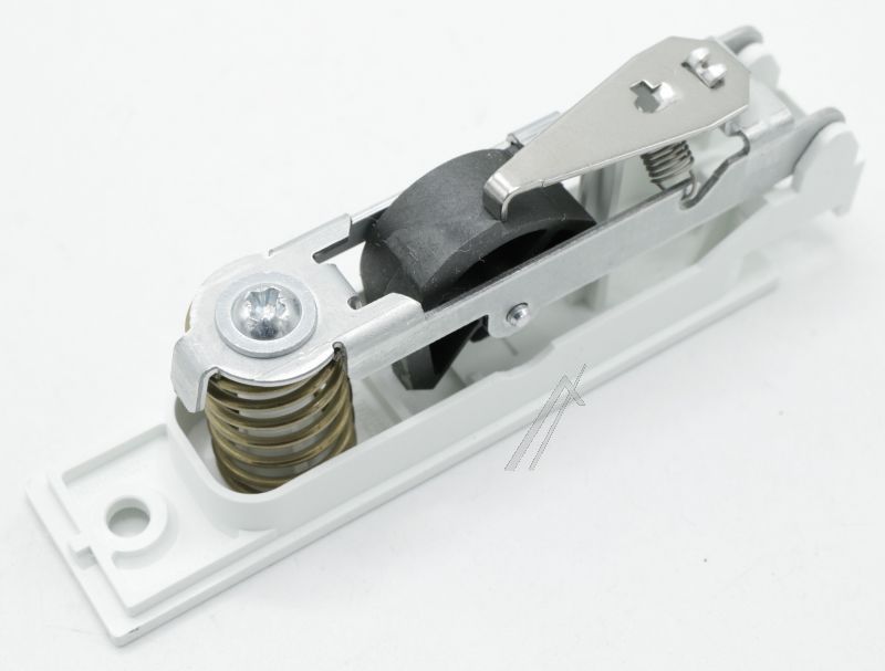 Trockner-Verschluss BSH 00183837 Türdichtung