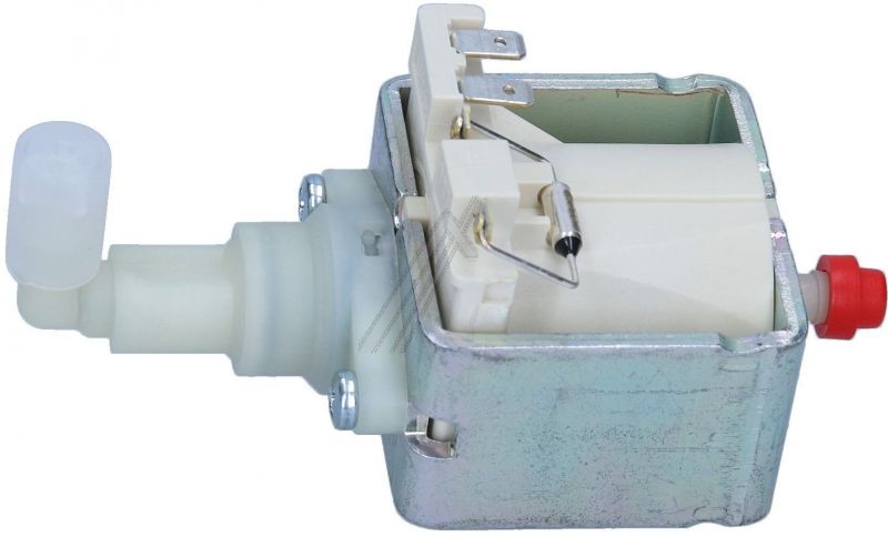 DeLonghi Kaffeemaschinenpumpe FL3003301 Wasserpumpe