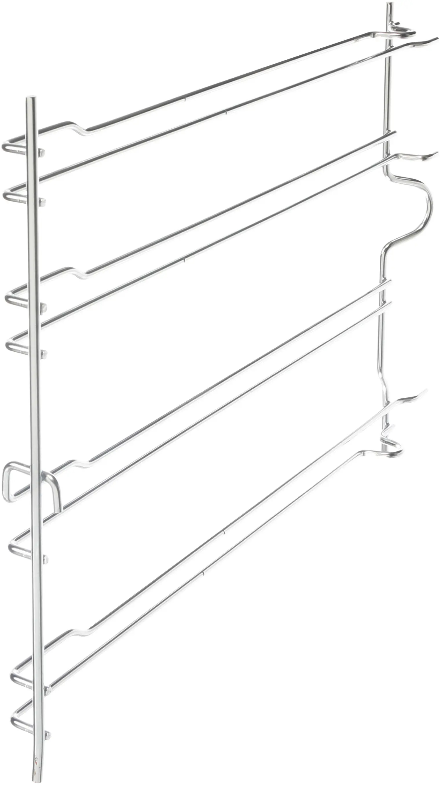 Ofengitter BSH-Gruppe 00742655 Backofenrost