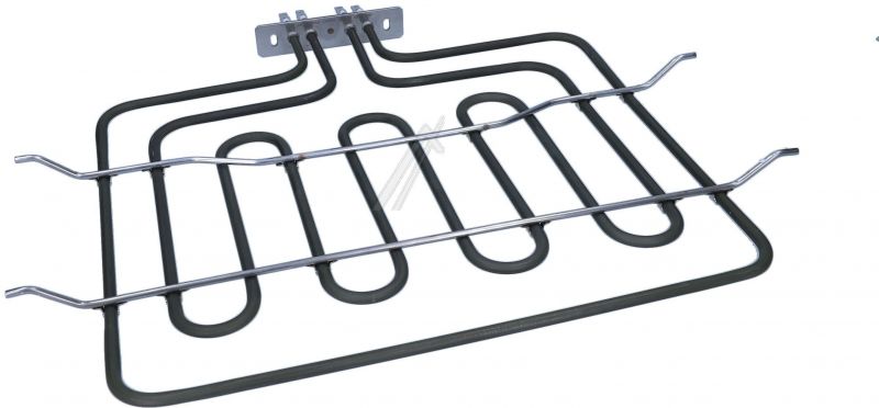 Atlan Ofen Oberhitze 240010005 Backofenheizung