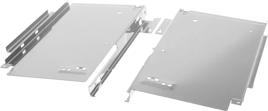 Verbindungsteil 11013889