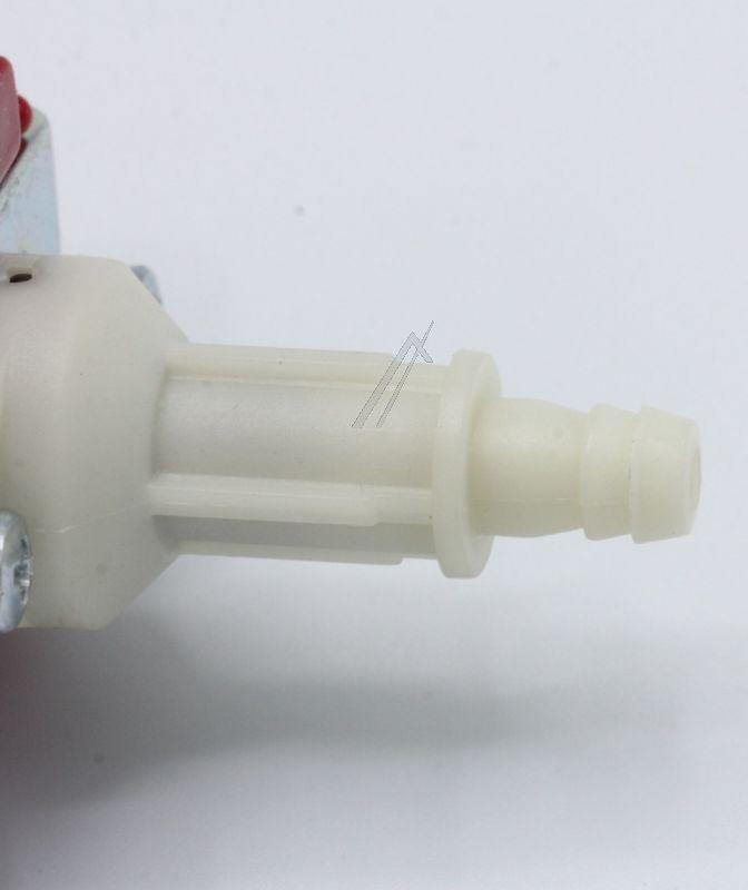 Elektromagnetischer Wasser-Block für Mikrowellenöfen (4055137576)