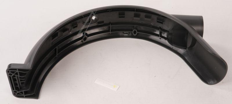 Hinteres Schutzblech NAVEE 20020100001166 für E-Scooter