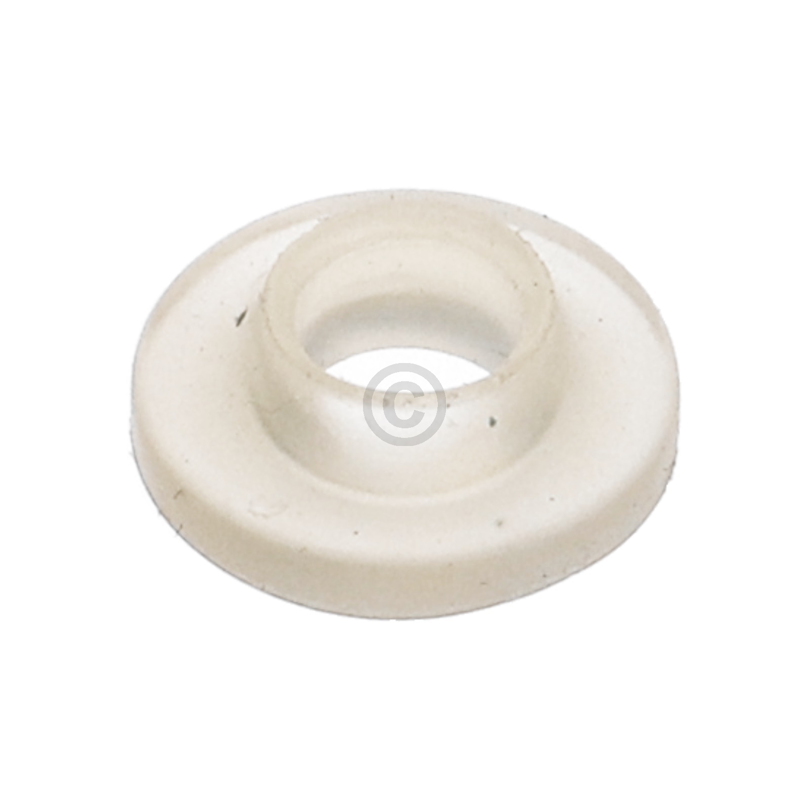 Dichtung der Anode STIEBEL ELTRON 286097 für Heißwassergerät