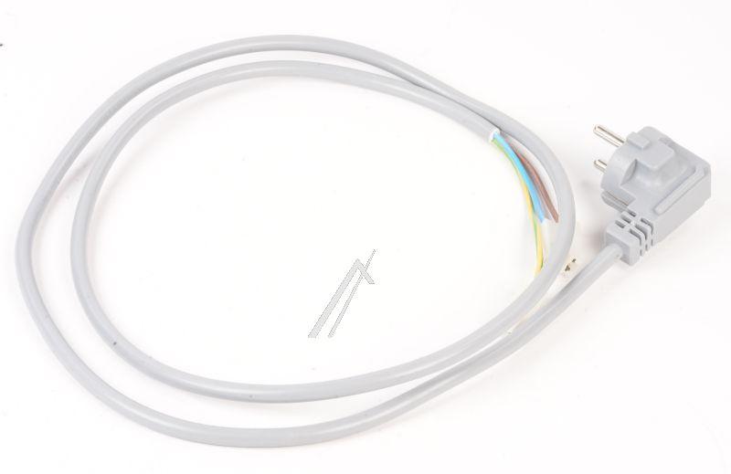 Zuleitung, L=1400 (1325397014)