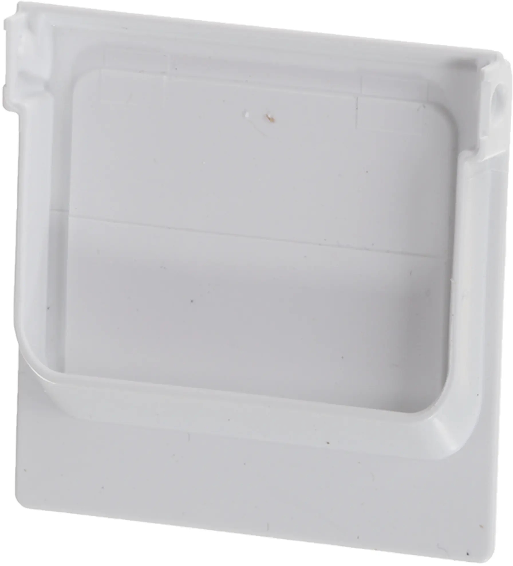 Einsatz für Waschmaschine BSH-Gruppe 00633398 Waschmaschinen-Zubehör