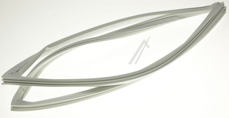 Türdichtung für Kühlschränke (8996711647926)