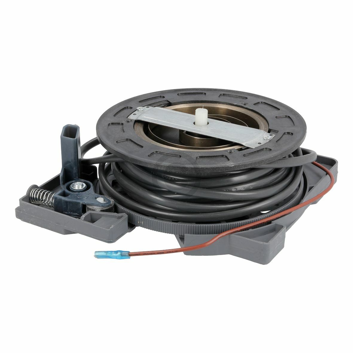 Kabelaufwicklung Candy 48010586 für Staubsauger