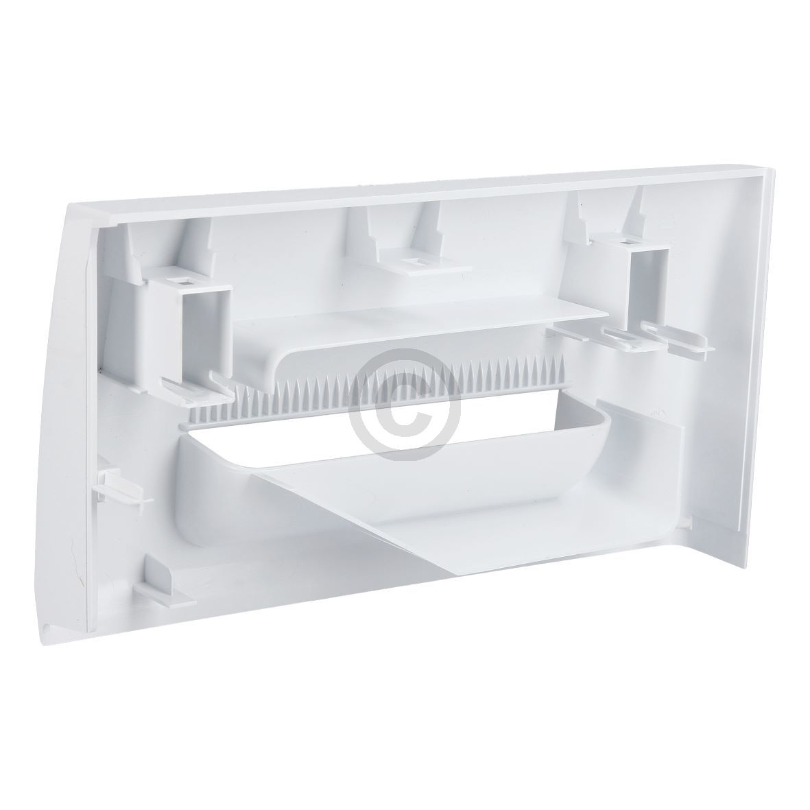 Schalengriff SIEMENS 00644617 für Waschmaschine