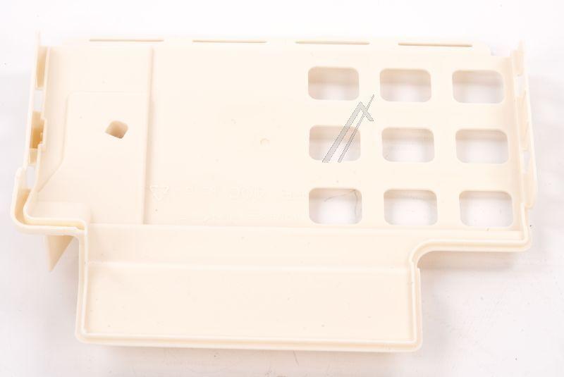 Wassertankabdeckung für Trockner Amica 1043188 Deckel, weiß