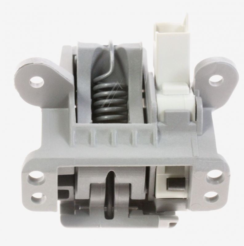 Türverriegelung für Geschirrspüler Whirlpool 482000022043 45cm