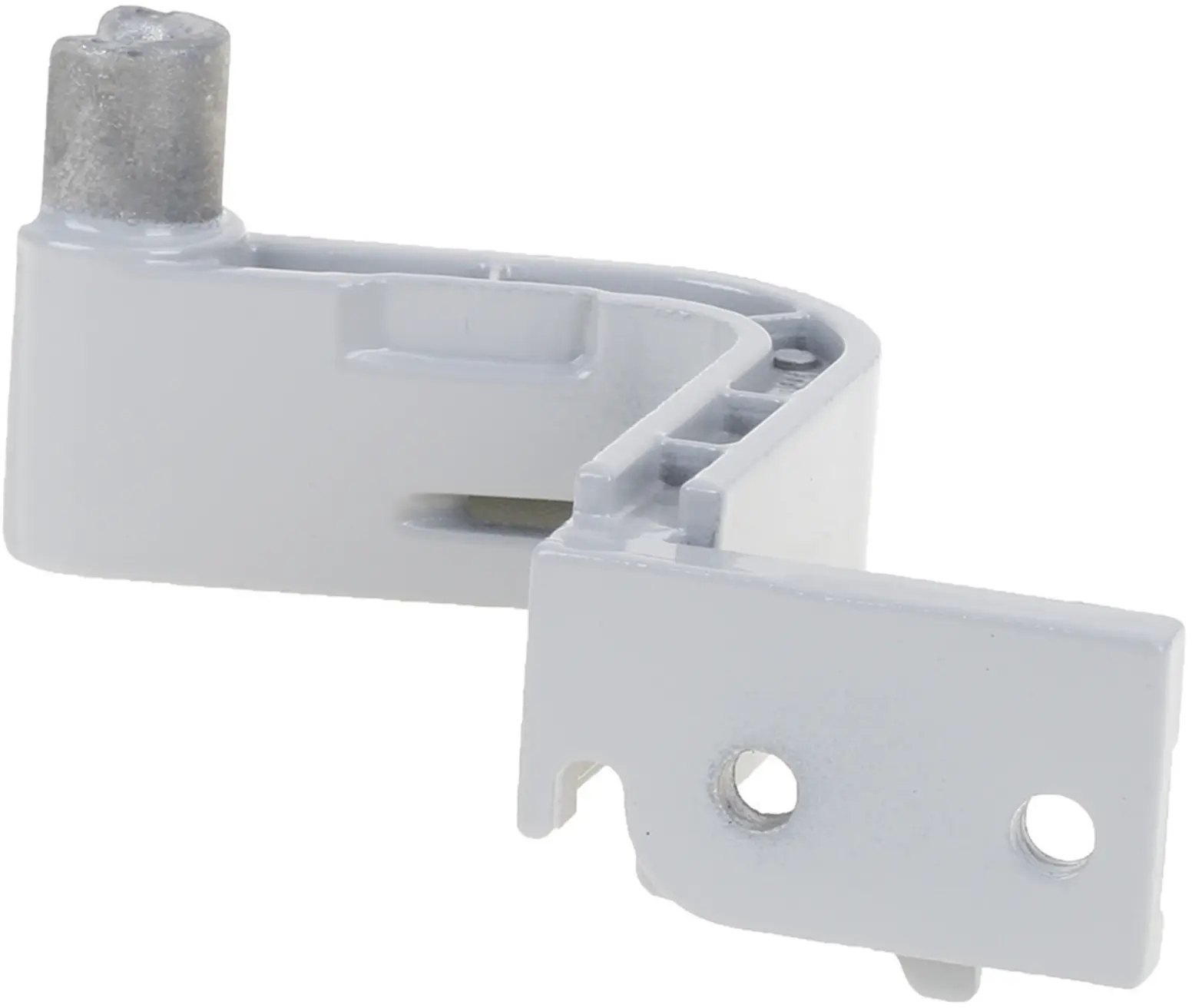 Türscharnier 00655921