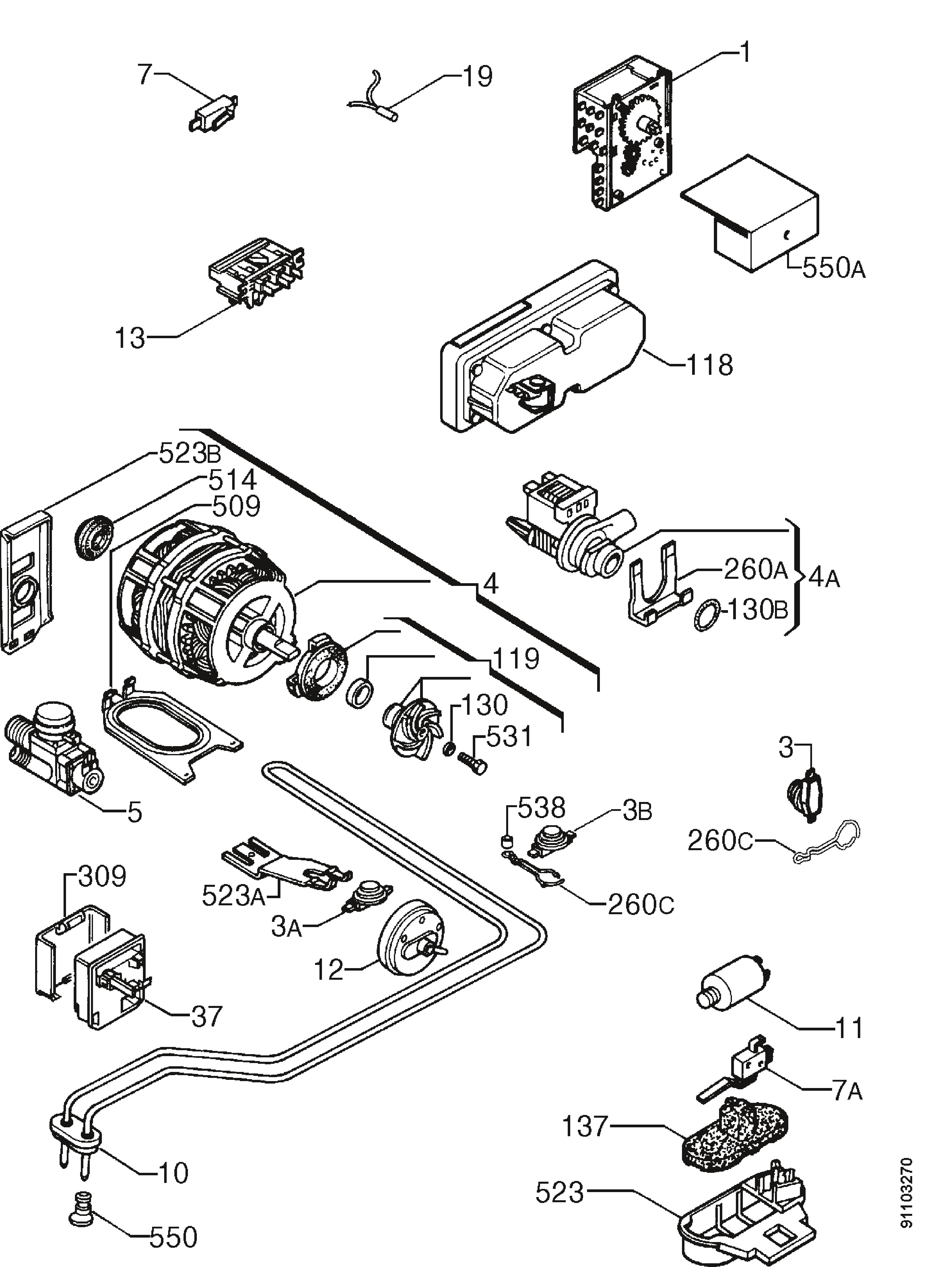 Ersatzteile_JSI5561S_91182304300_Bild_13