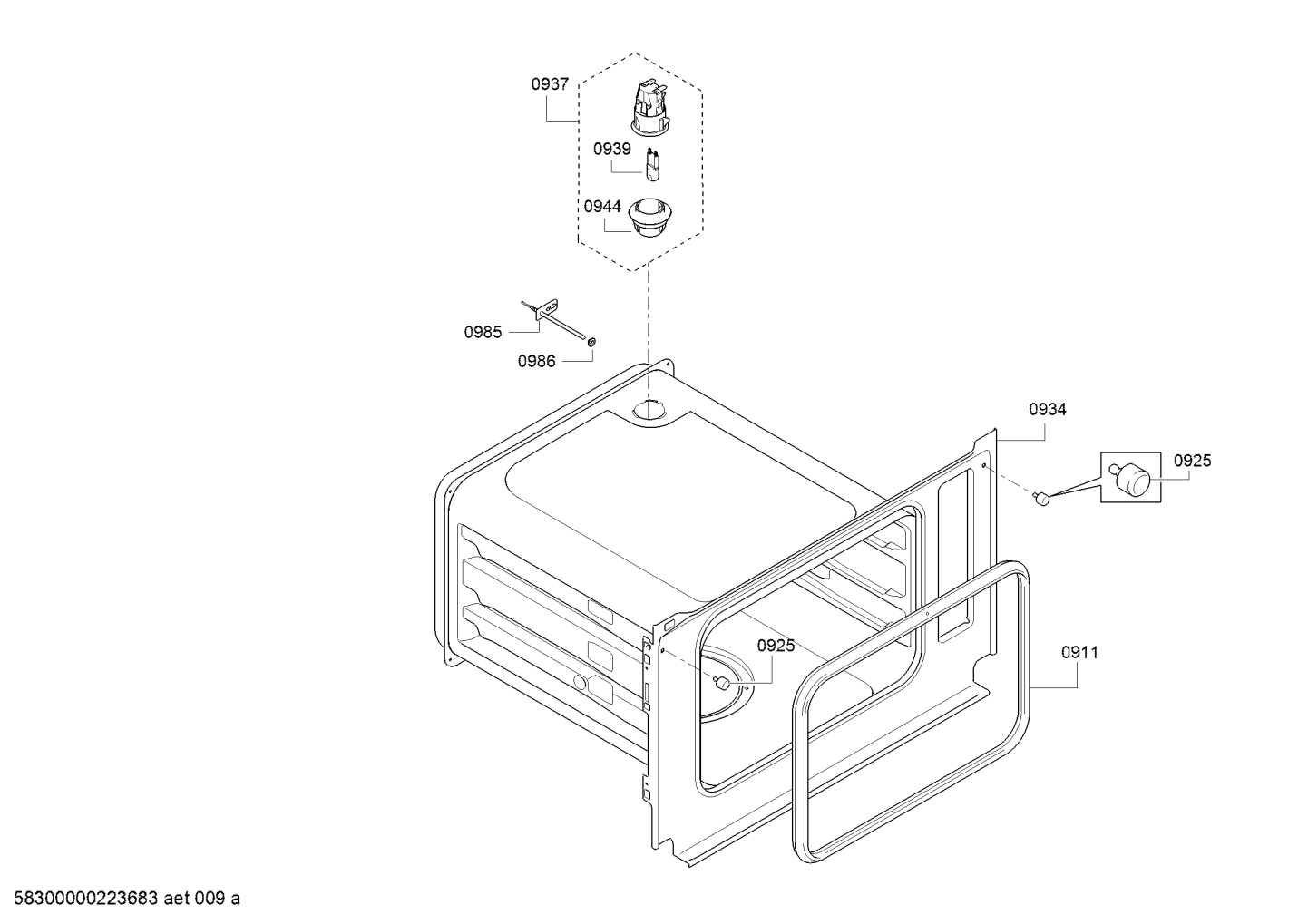 Ersatzteile_CD634GAS0B_2F68_Bild_8