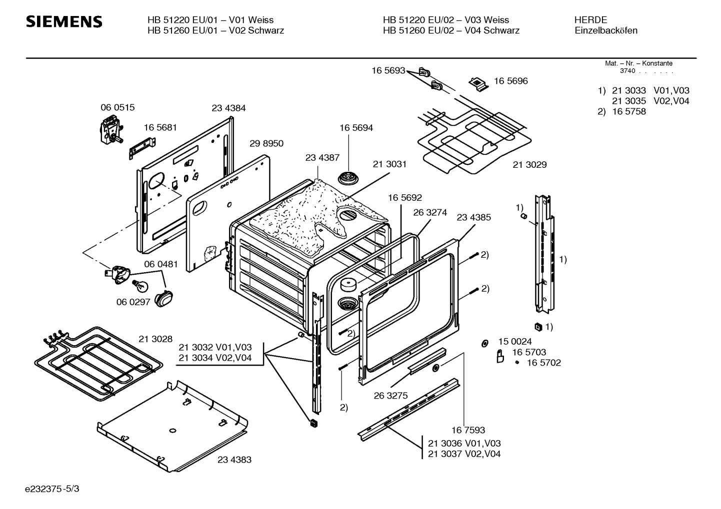 Ersatzteile_HB51260EU_2F02_Bild_3