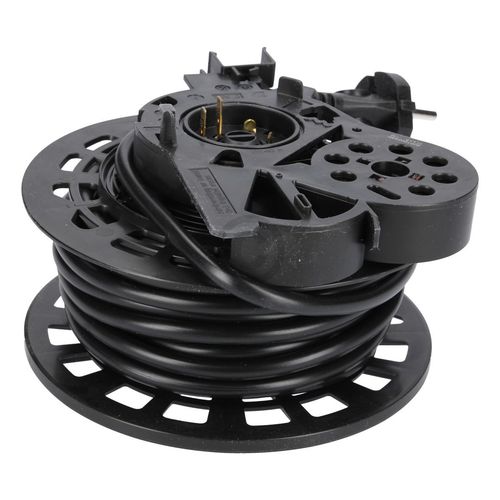 Kabeltrommel BOSCH 12005049 für Staubsauger