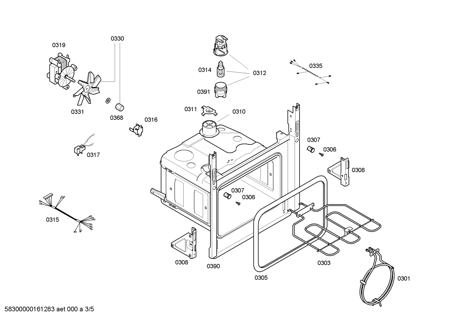 Ersatzteile_H.SE.NP.LHA.IN.ENTRY.S2_2F.X.E0_C_2F_2F_2F_HB13AB520B_2F02_Bild_3