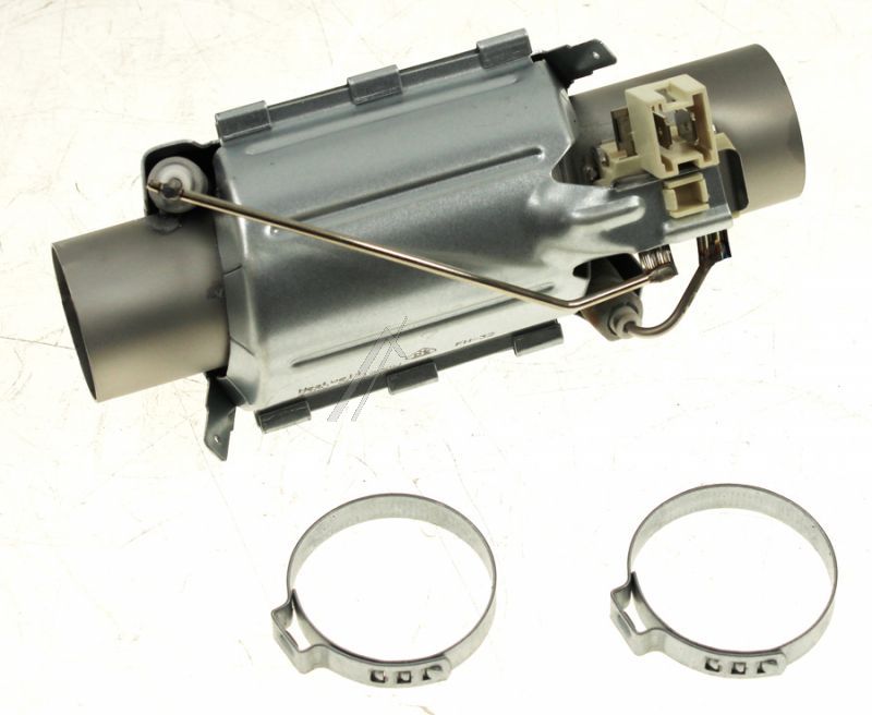 Durchlauferhitzer für Vestel Geschirrspüler 22134770 1800 Watt