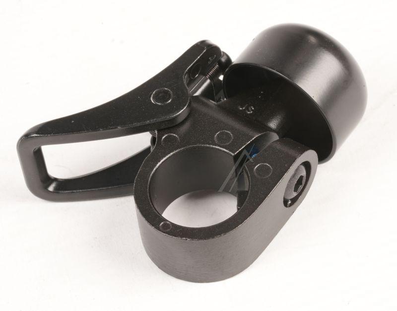 Klingel Segway-Ninebot 10.01.5110.00 für E-Scooter Max G30D II G30D II