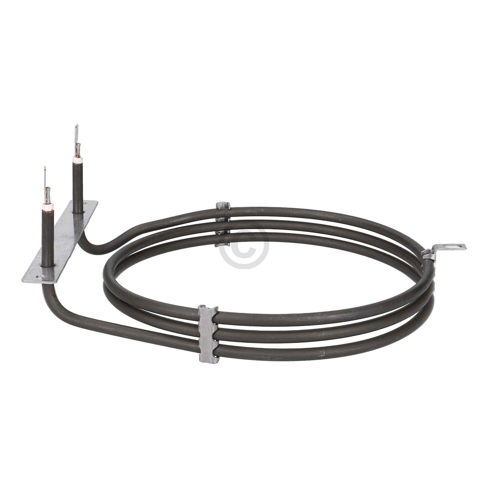 2500W-Heizelement für Heißluftbacköfen (3117704001)