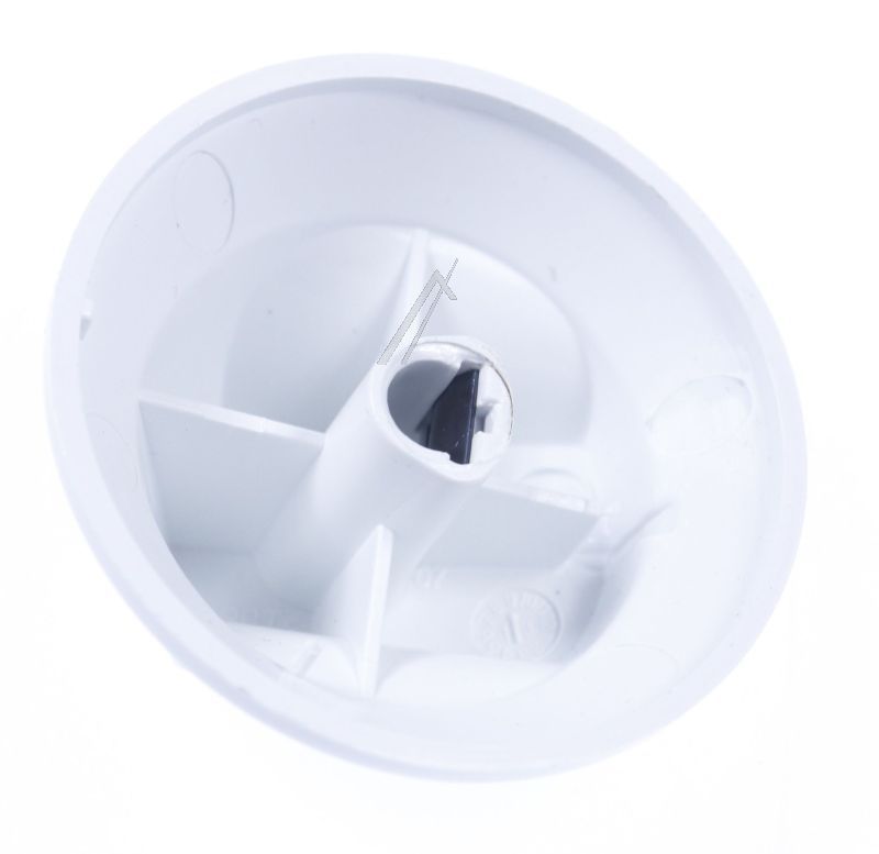 Dichtung, Dampf, Wassereinlauf (8071315017)