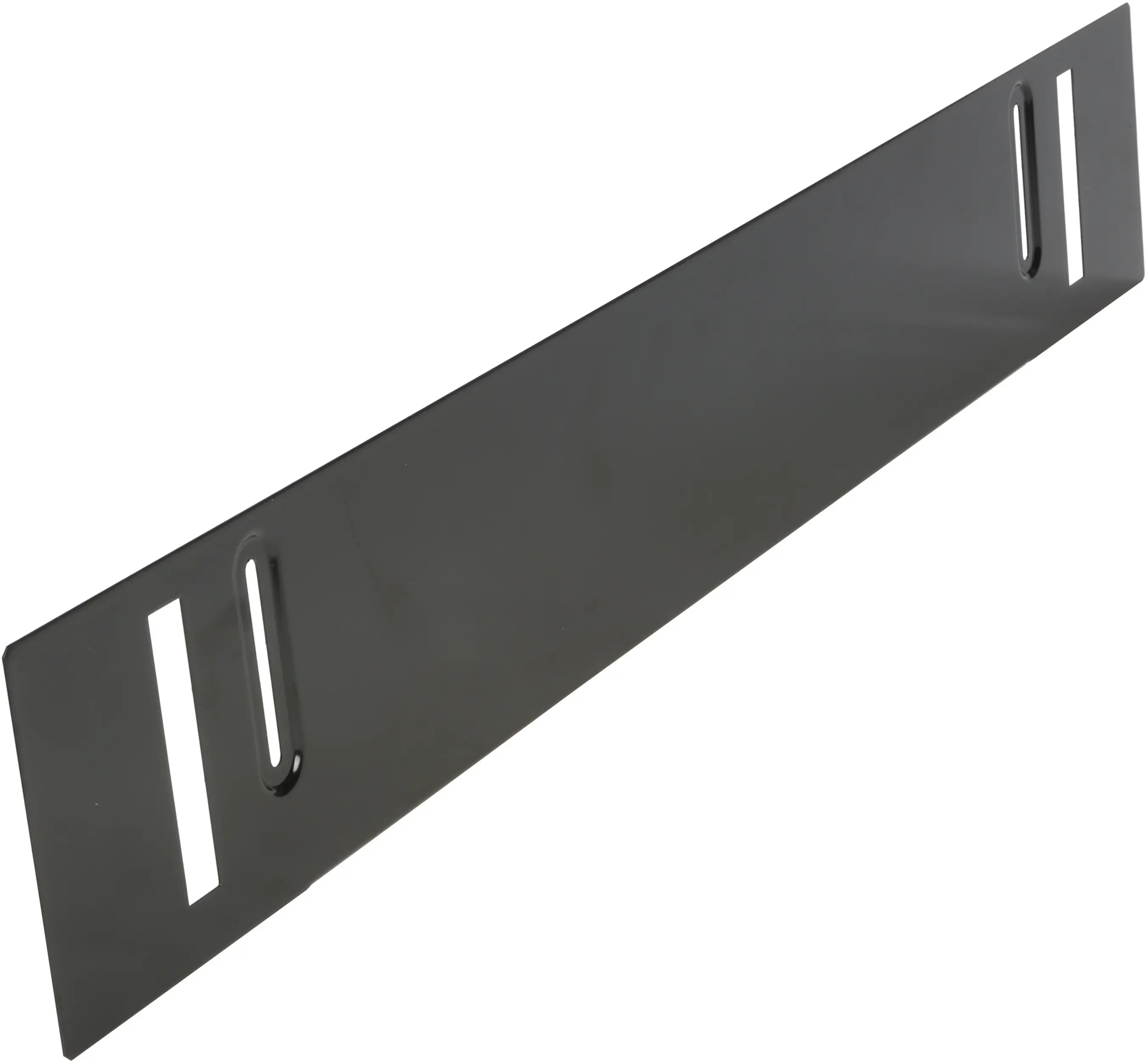 Sockelblende 00675277